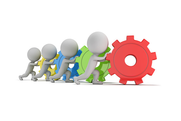 哪家组织规划咨询公司效果最好，可助企业提升部门协同效率？