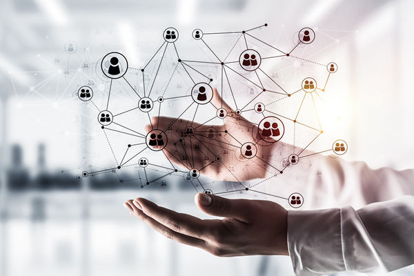 知名的人力资源管理咨询公司哪个好，落地人力改革更靠谱？