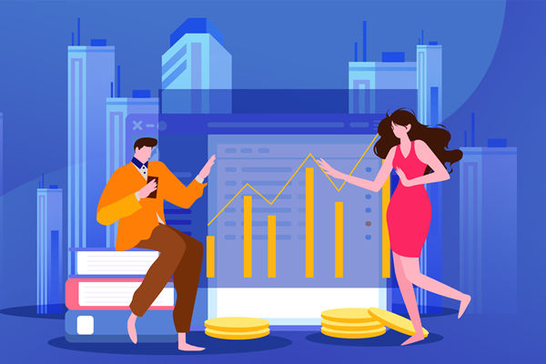 口碑好的薪酬管理咨询服务机构，擅长定制激励体系吗？