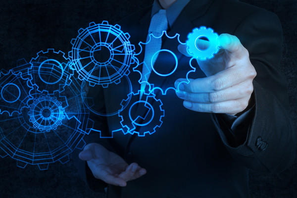 苏州企业管理咨询公司哪家好，能为企业定制全流程管理方案？