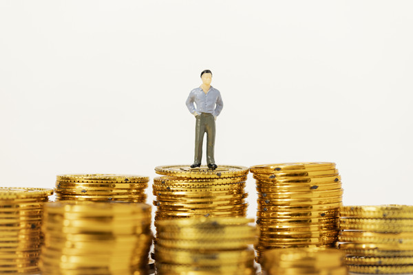 苏州薪酬管理咨询公司哪家好，能兼顾员工激励与企业效益？