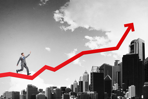 靠谱的战略规划咨询公司推荐，能落地长期发展方案么？