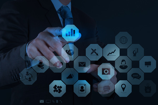 哪个营销咨询公司最有效，可打造适合企业的落地营销方案？