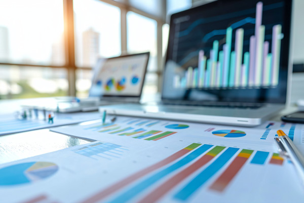 南京绩效管理咨询公司哪家好，能设计落地可行的考核方案？