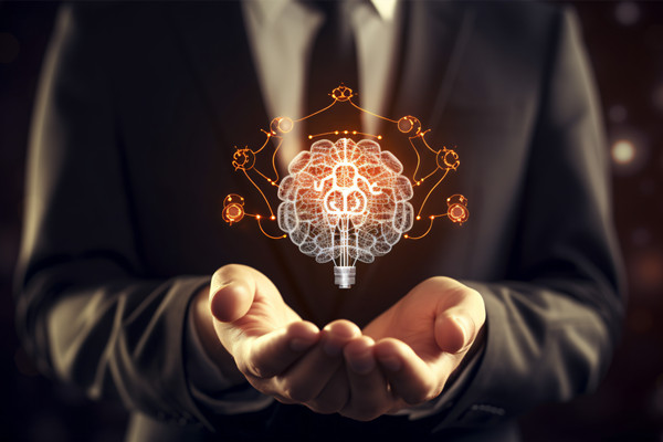 南京营销管理咨询公司哪家好，能优化品牌与渠道布局？